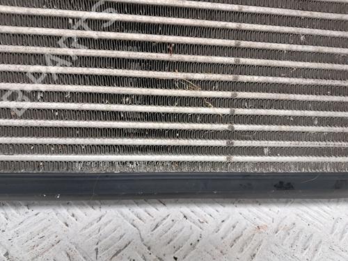 Intercooler VW GOLF PLUS V (5M1, 521) 1.9 TDI | BP29666976M30 