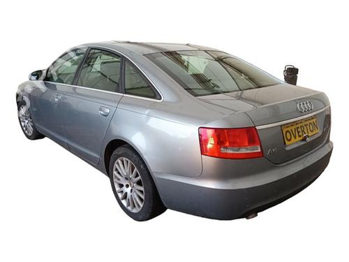 Kontaktrulle Airbag AUDI A6 C6 (4F2) 2.0 TDI | BP29662040C102