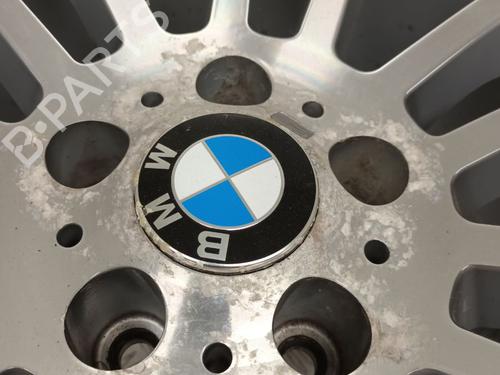 Rim BMW X5 (E70) xDrive 40 d | BP29657056C45