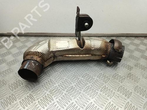 Used Pipe MCLAREN 570S 3.8 (570 hp) 29650024