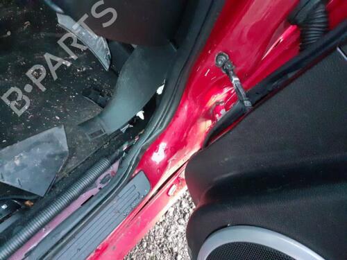 Rear bumper MAZDA 6 Hatchback (GH) 1.8 MZR | BP29671204C8