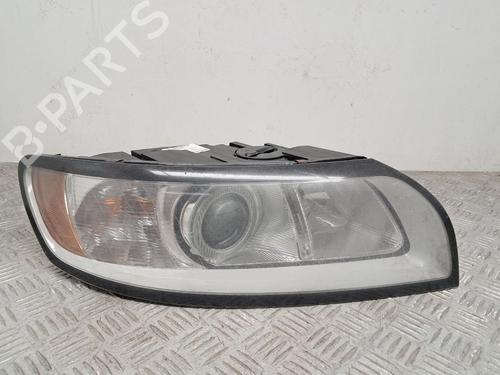 Højre forlygte VOLVO V50 (545) D4 (177 hp) 29676516