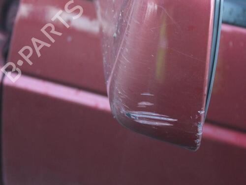 Getriebe LAND ROVER RANGE ROVER II (P38A) 4.6 4x4 | BP29651416M3