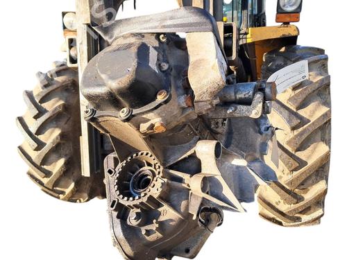 Gearbox VAUXHALL CORSA Mk IV (E) (X15) 1.4 | BP29667130M3 