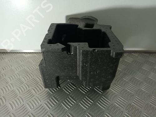 Boot lining BMW X6 (G06, F96) xDrive M 50 d | BP29650738I3 