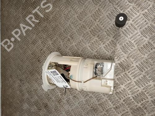 Used Fuel pump CHRYSLER PT CRUISER (PT_) 2.4 (143 hp) 29649054