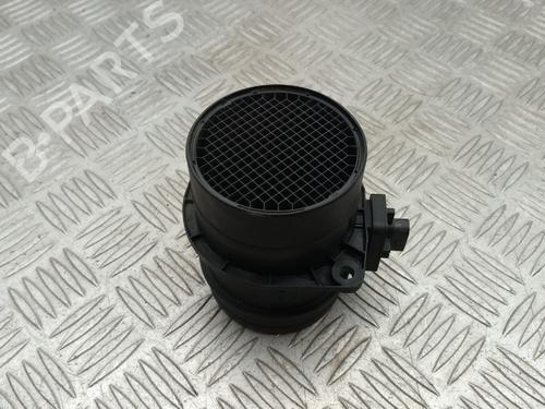 Luftmassemåler AUDI A1 (8X1, 8XK) 1.4 TFSI (185 hp) 29674420