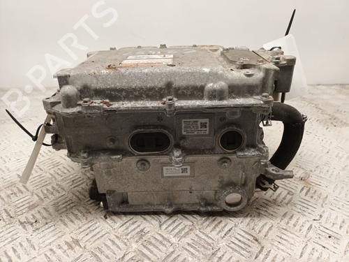 Annen LEXUS IS III (_E3_) 250 (GSE30_, GSE30R) | BP29665703O1