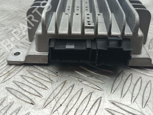 Radio NISSAN 350Z Coupe (Z33) 3.5 (AAZ33) | BP29682948E6 