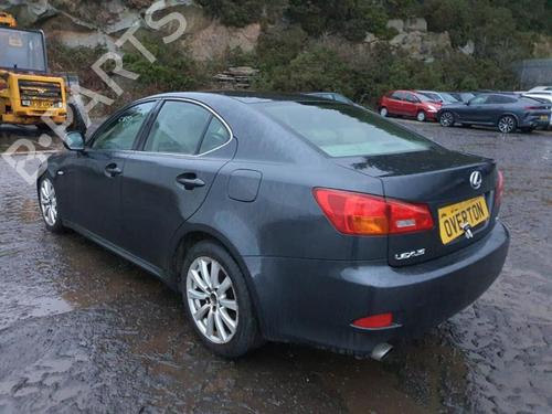 Engine LEXUS IS II (_E2_) 250 (GSE20) | BP29649569M1