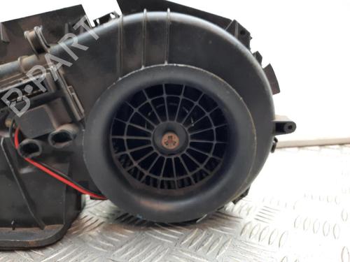 Ventilator motor RENAULT CLIO II (BB_, CB_) 1.2 LPG (BB0A, CB0A) | BP29648219M62