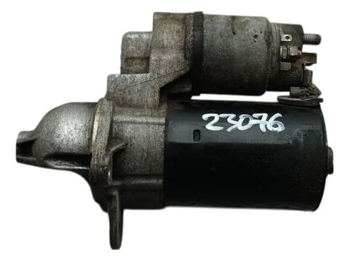 Anlasser für VAUXHALL CORSA Mk III (D) (S07) 1.0 i 12V (L08) (65 hp) 29670433