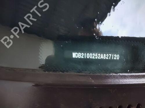 Front left panel MERCEDES-BENZ E-CLASS (W210) E 300 Turbo-D (210.025) | BP32741114C58  - Image 21