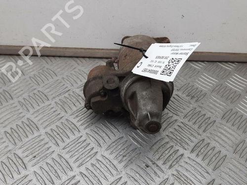 Anlasser ROVER 200 II Hatchback (RF) 214 Si | BP29646676M8 