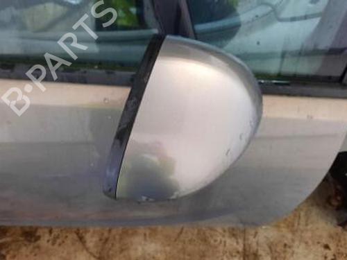 Ratstammeenhed VAUXHALL MERIVA Mk II (B) (S10) 1.4 | BP29672266M21 
