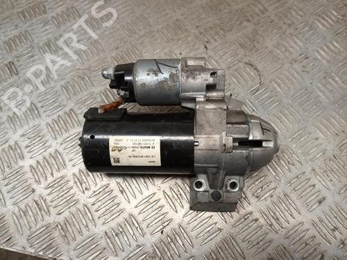 Starter BMW X5 (F15, F85) xDrive 40 d | BP29649981M8 