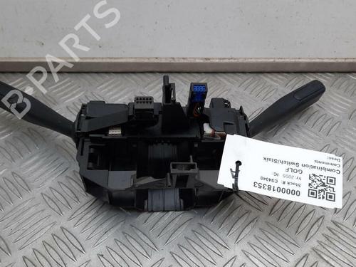 Ratstangsstang VW GOLF V (1K1) 1.6 FSI | BP29646214I23