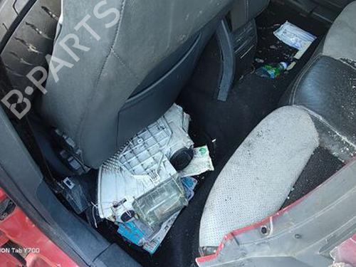 Electronic module SKODA OCTAVIA II (1Z3) 2.0 TFSI | BP33479089M83  - Image 19