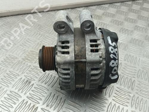 Alternator JAGUAR XK II Coupe (X150) 5.0 XKR | BP29647027M7 