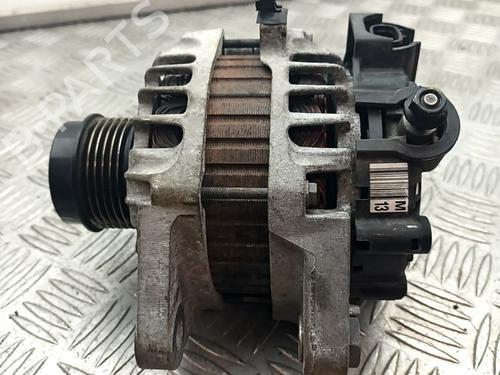 Alternator SKODA FABIA I Combi (6Y5) 1.9 TDI | BP29679274M7 