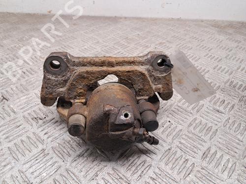 Right front brake caliper AUDI A4 B7 (8EC) 2.0 TFSI | BP31748264M104 - Image 5