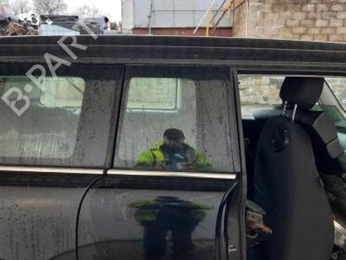 Instrumentbræt MINI MINI (R56) Cooper | BP29673863C46