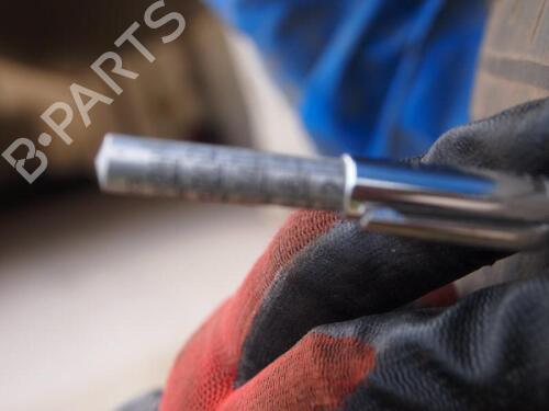 Instrument cluster JAGUAR F-TYPE Coupe (X152) 3.0 SCV6 | BP29672447C47