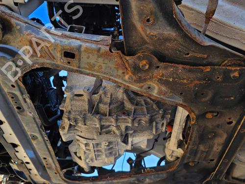 Used Other NISSAN LEAF (ZE0) Electric (109 hp) 29648935