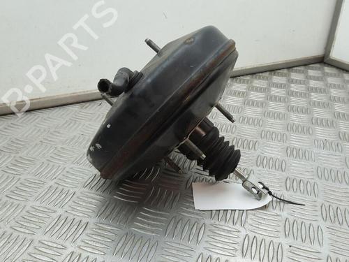 Servo brake FORD FIESTA VI (CB1, CCN) 1.6 Ti | BP28629264M42