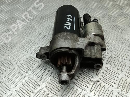 Starter AUDI Q5 (8RB) 2.0 TDI quattro | BP29670919M8 