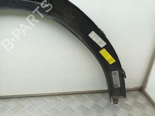 Other BMW X6 (G06, F96) xDrive M 50 d | BP29650799O1 