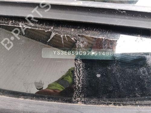 Alternator SAAB 9-5 Estate (YS3E) 2.0 t | BP29684754M7 