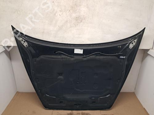 Hood VOLVO V50 (545) D4 | BP29672910C1