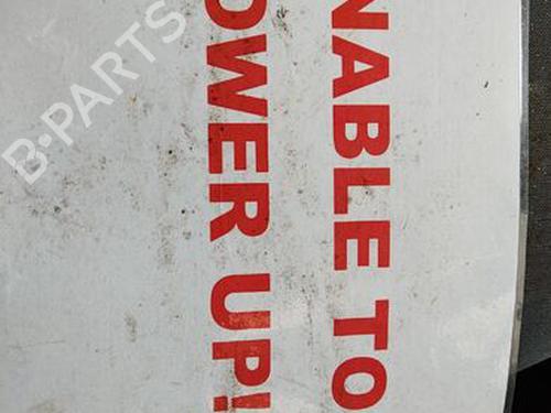 Other PEUGEOT 107 (PM_, PN_) 1.0 | BP29660279O1 