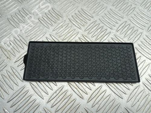 Cup/Object holder MCLAREN 570S 3.8 | BP29650282I37