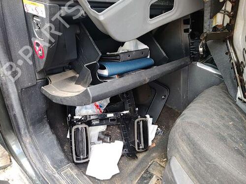 Tailgate lift support LAND ROVER FREELANDER 2 (L359) 2.2 TD4 4x4 | BP29662327C138 