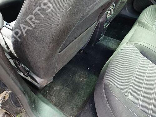 Front right window mechanism VAUXHALL INSIGNIA Mk I (A) Sports Tourer (G09) 2.0 CDTI (35) | BP29659997C23 