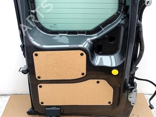 Inne FORD TOURNEO CONNECT / GRAND TOURNEO CONNECT V408 MPV 1.0 EcoBoost | BP30048340O1 