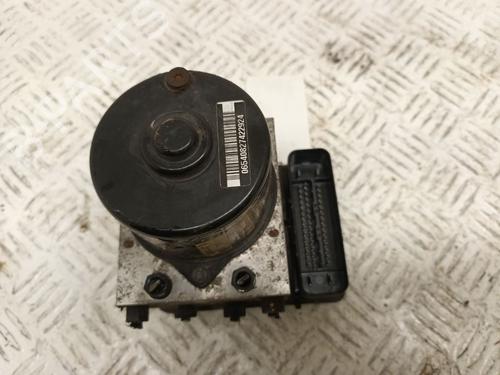 Other VW BORA I (1J2) 1.6 | BP29668257O1 