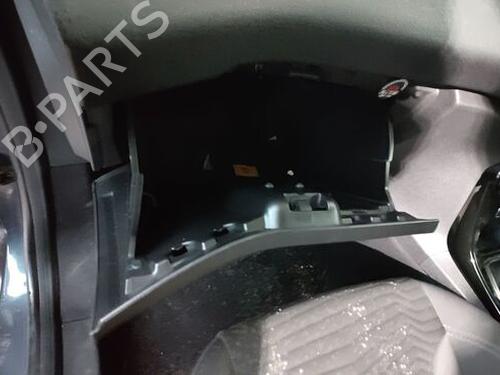 Right front brake caliper FORD S-MAX (WA6) 2.0 TDCi | BP32377904M104  - Image 12