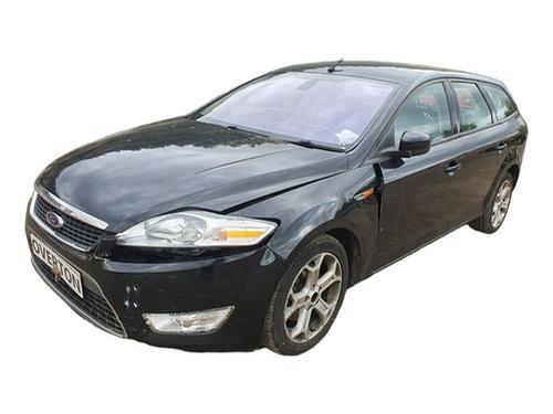 Used Windscreen washer tank FORD MONDEO IV Turnier (BA7) 1.8 TDCi (125 hp) 29655457