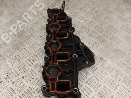 Intake manifold AUDI A5 Sportback (8TA) 2.0 TDI | BP29656782M70 
