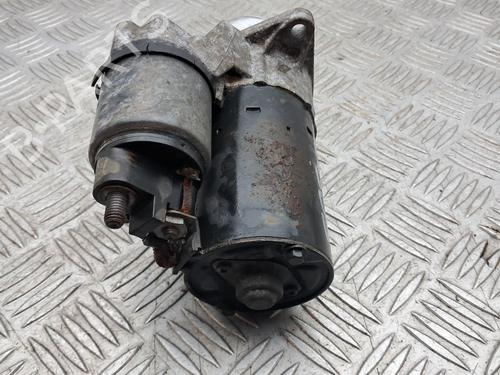 Starter VAUXHALL CORSA Mk II (C) (X01) 1.4 Twinport (F08, F68) | BP32458591M8