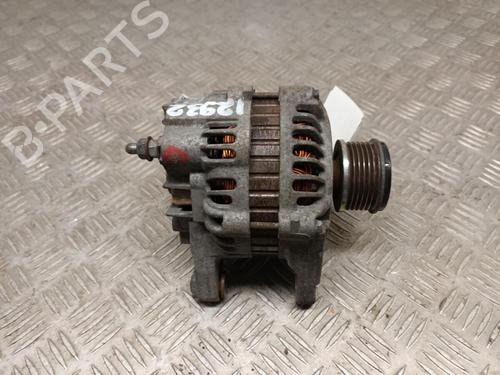 Alternator NISSAN KUBISTAR Van (X76) 1.5 dCi 70 | BP29649446M7 
