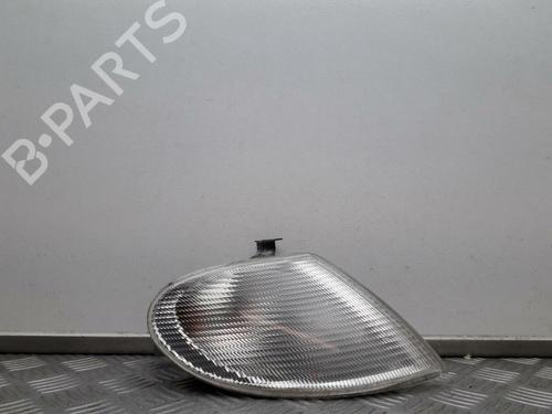 Intermitente delantero derecho SEAT ALHAMBRA (7V8, 7V9) 2.0 i (115 hp) 29645796