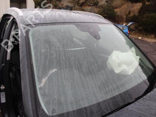 Other AUDI A2 (8Z0) 1.4 TDI | BP29679141O1 