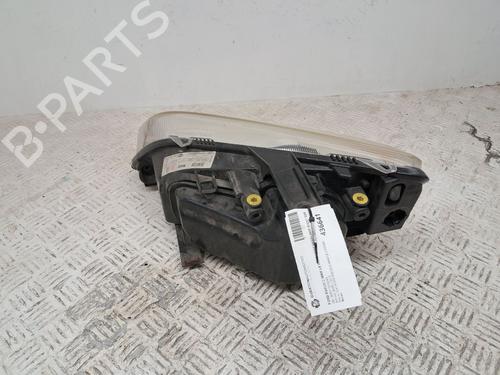 Faro derecho FORD FOCUS C-MAX (DM2) 1.8 | BP29670615C29 