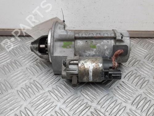 Used Starter KIA CEE'D (JD) 1.6 CRDi 128 (128 hp) 29646921