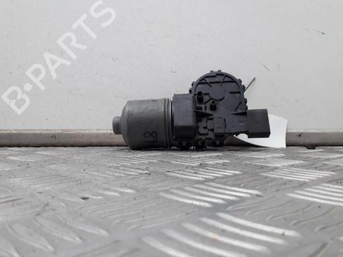 Ruitenwissermotor voor AUDI A3 (8L1) 1.9 TDI | BP29645924M29 