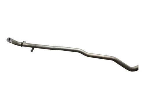 Used Pipe PORSCHE CAYMAN (981) 2.7 (275 hp) 29670840